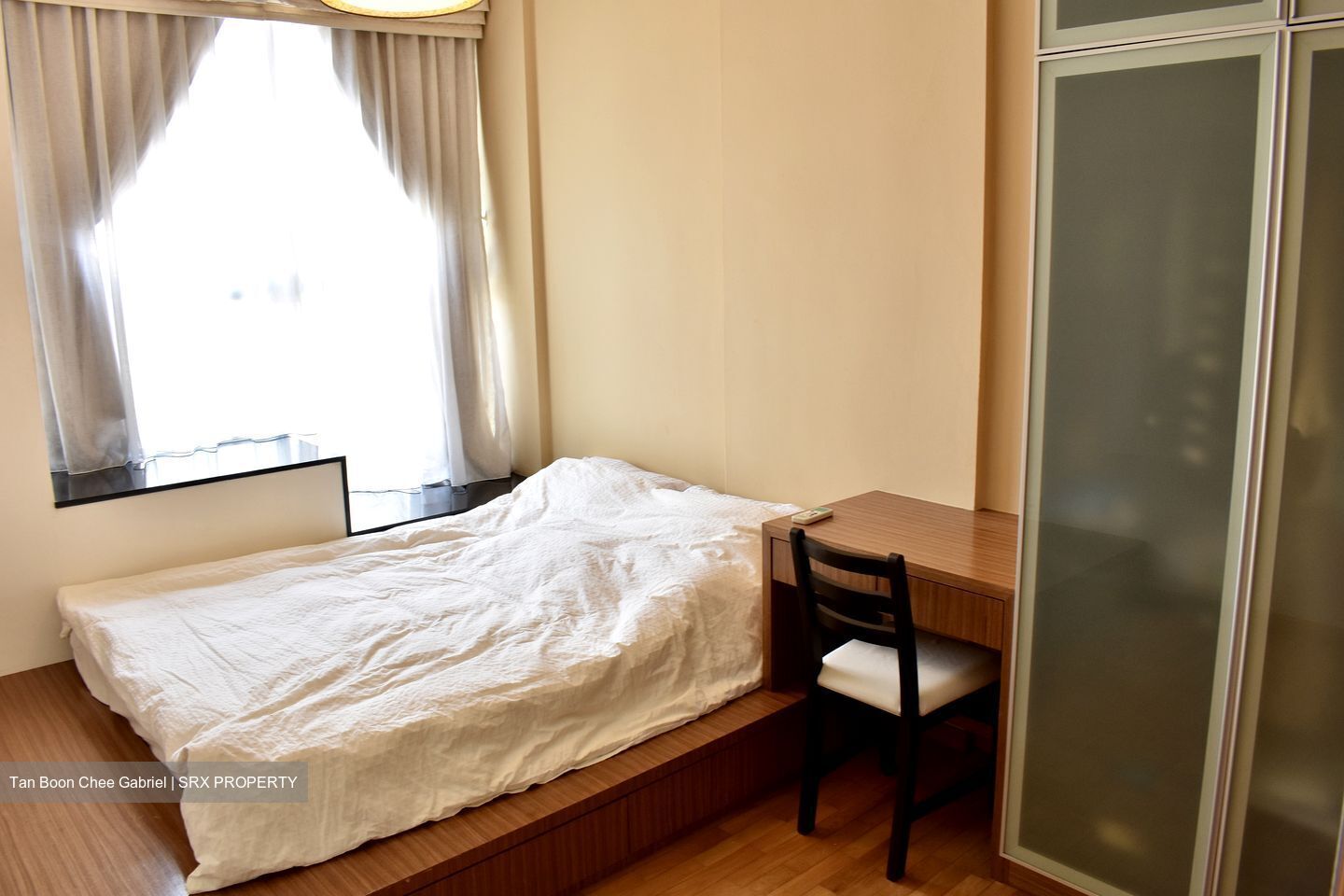 R66 Apartments (D8), Apartment #626895431